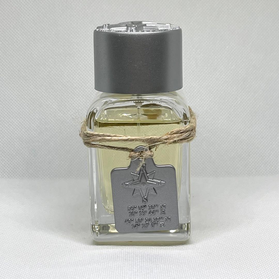 香水(ユニセックス) Mendittorosa South 100ml