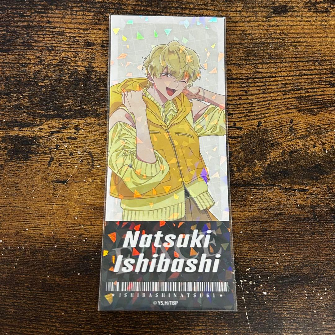あんず⚠️購入前プロフ必読お願いします様 リクエスト 2点 まとめ商品
