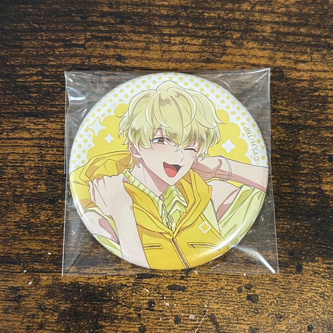 あんず⚠️購入前プロフ必読お願いします様 リクエスト 2点 まとめ商品