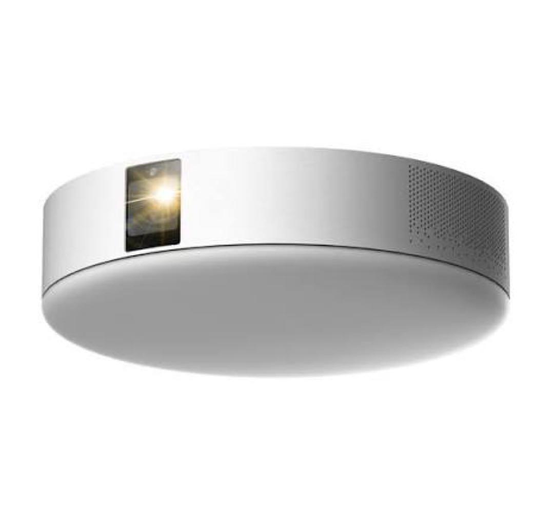 Aladdin X2 Plus 新品 未使用品