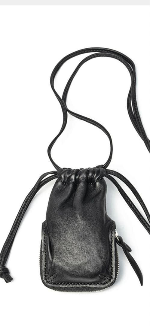 ED ROBERT JUDSON ケース