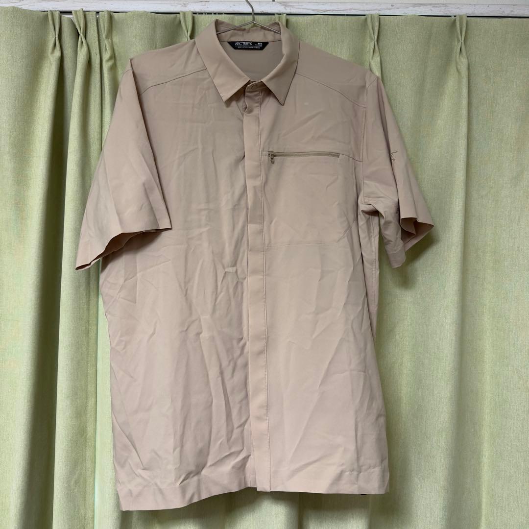 トップス Arc'teryx Skyline SS Shirt