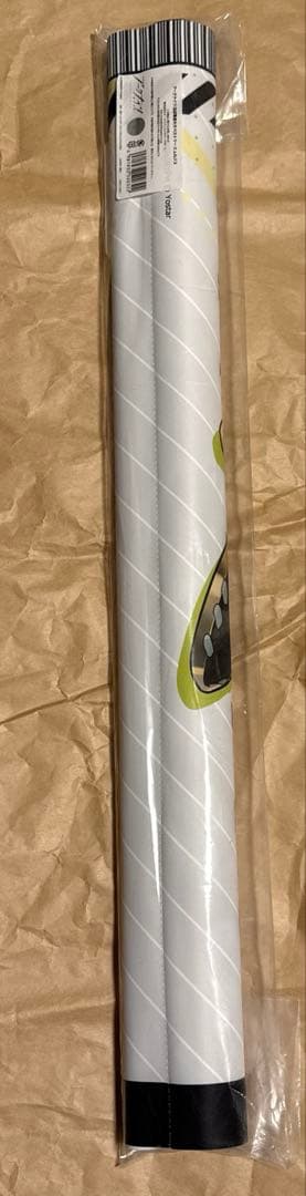 アークナイツ ほぼ等身大タペストリー ミュルジス - メルカリ