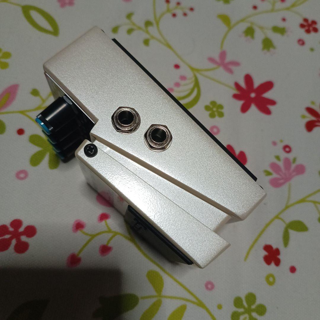 BOSS DD-3T デジタルディレイ タップ ショートループ ボス - メルカリ