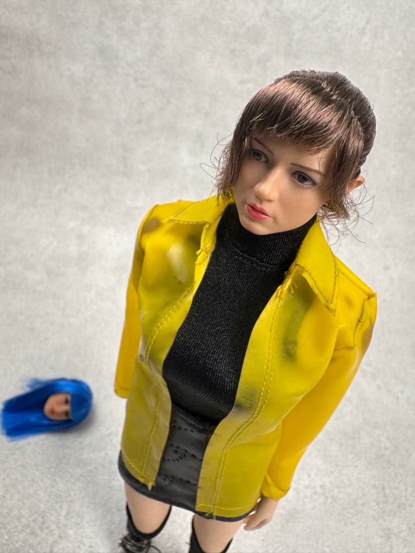 アウトレット ストアゲーム・おもちゃ・グッズ - ア*ル様 JOI ジョイ