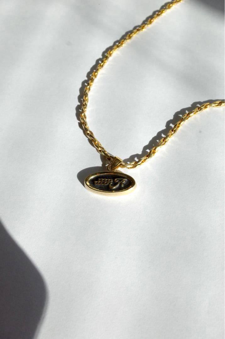 4.W.A JEWELRY SUPPLYネックレス - メルカリ