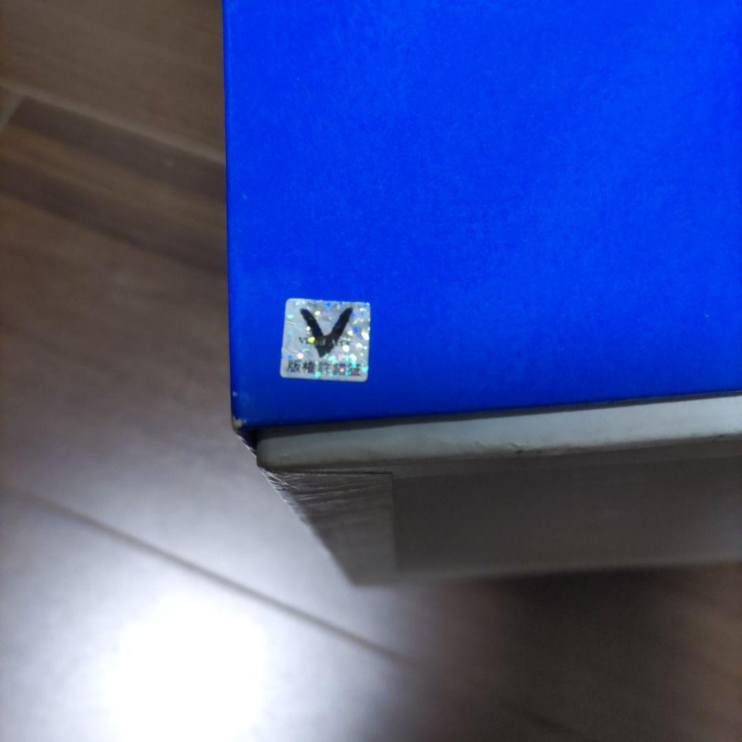 オンライン ショッピングゲーム・おもちゃ・グッズ - 未使用 AIR 神尾