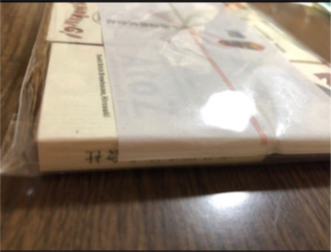 奈良美智のマッチ箱2006年 - メルカリ