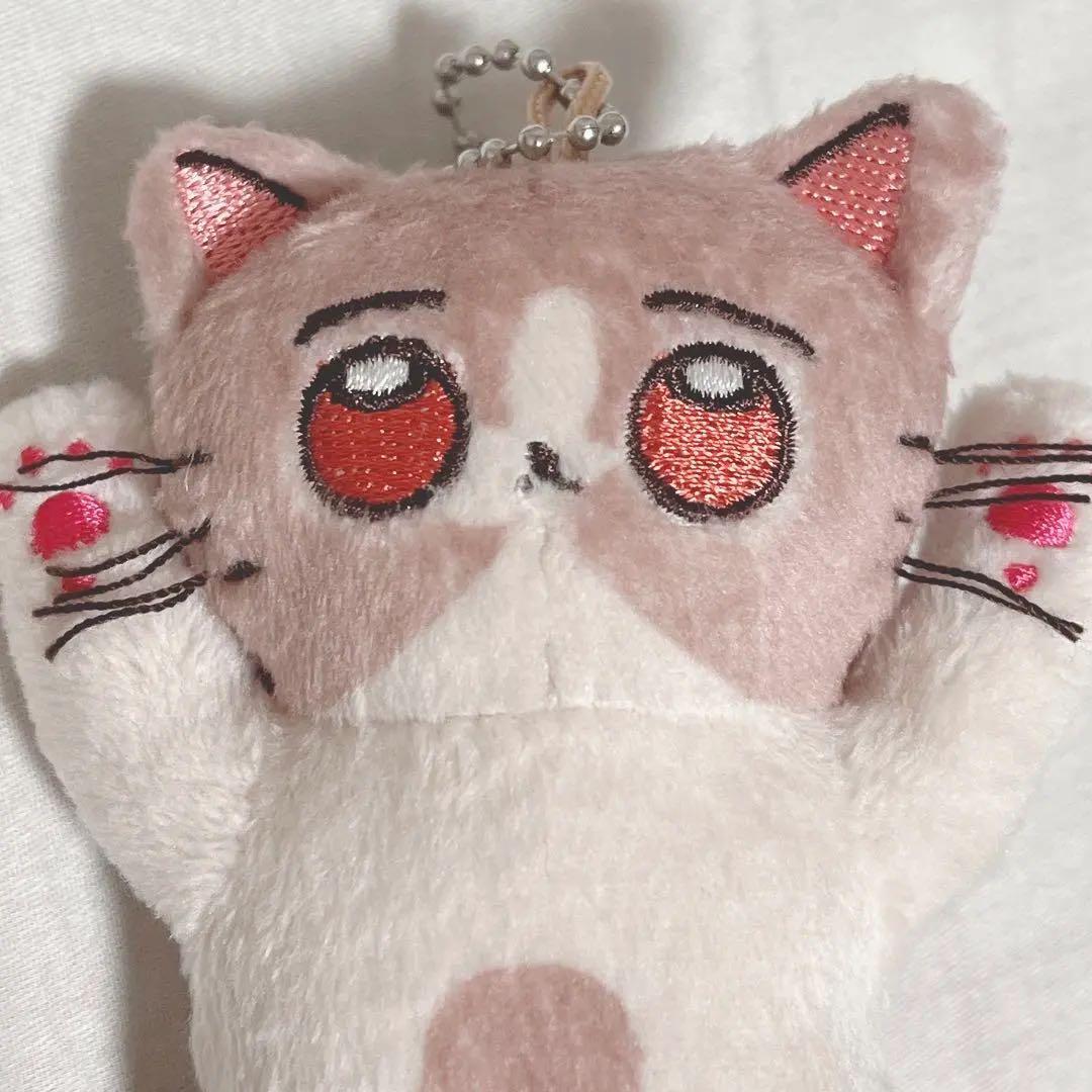 ずっと真夜中でいいのに。 ずとまよ しょがスト ぬいぐるみ