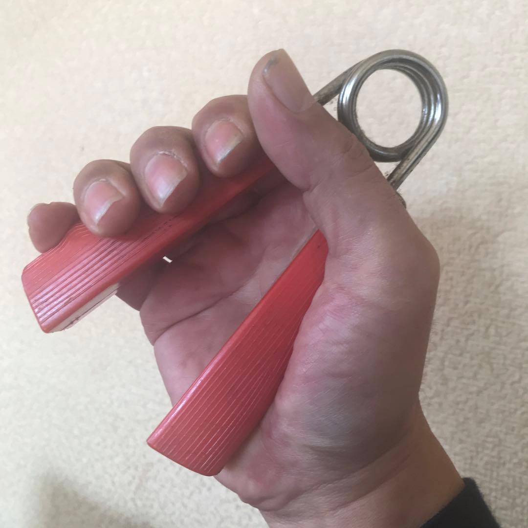 とちとちグリップさん