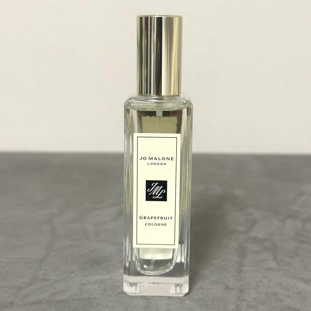 JO MALONE LONDON グレープフルーツコロン