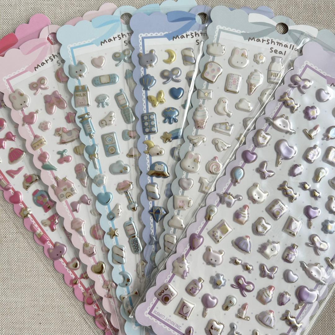 あいりしゃちょー様 リクエスト 2点 まとめ商品 - メルカリ