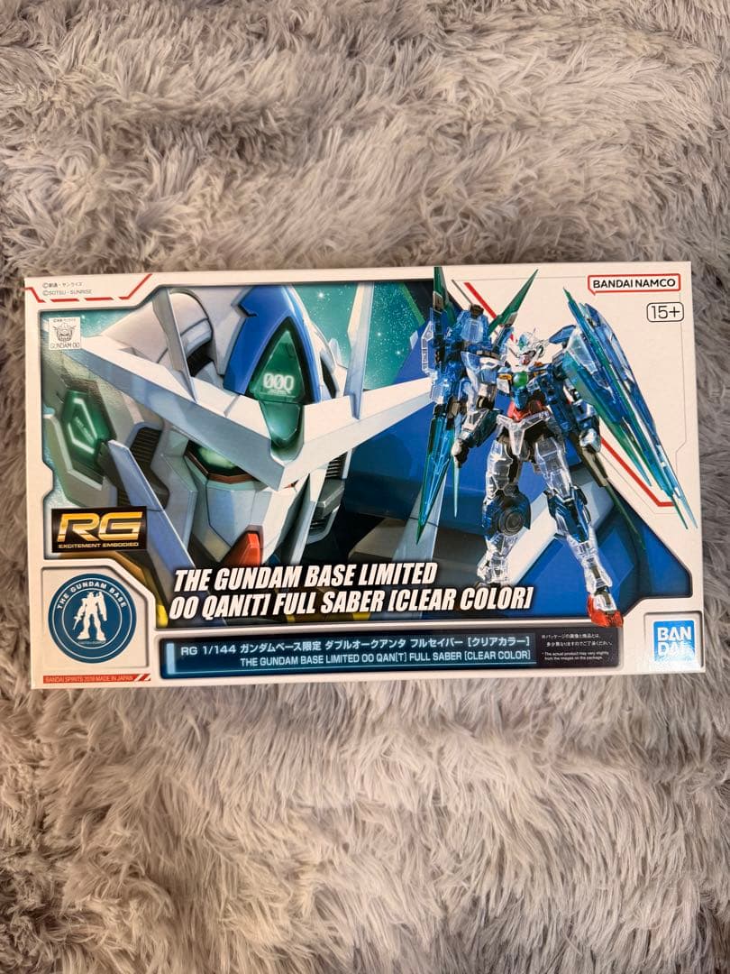 ガンプラまとめ売り プレバン トールギスフリューゲル F EW - メルカリ