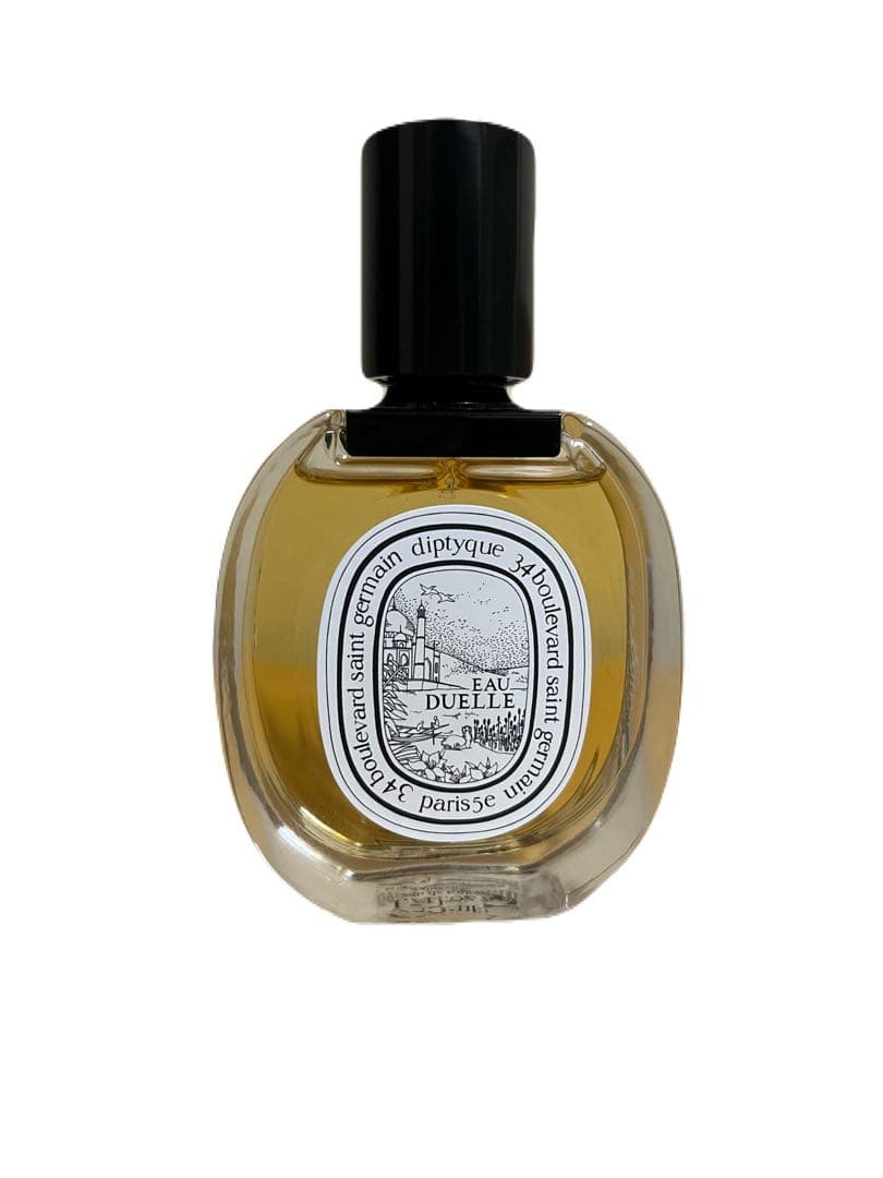 diptyque ディプティック オーデュエル 50ml
