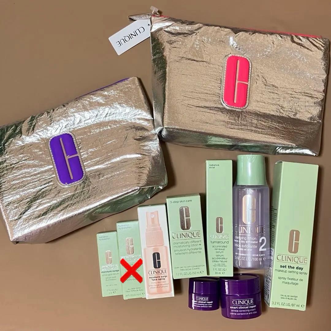 クリニーク セット売り 楽天市場】【ポイント10倍 さらにエントリーで+4倍 | 3/4 20:00〜 3/11