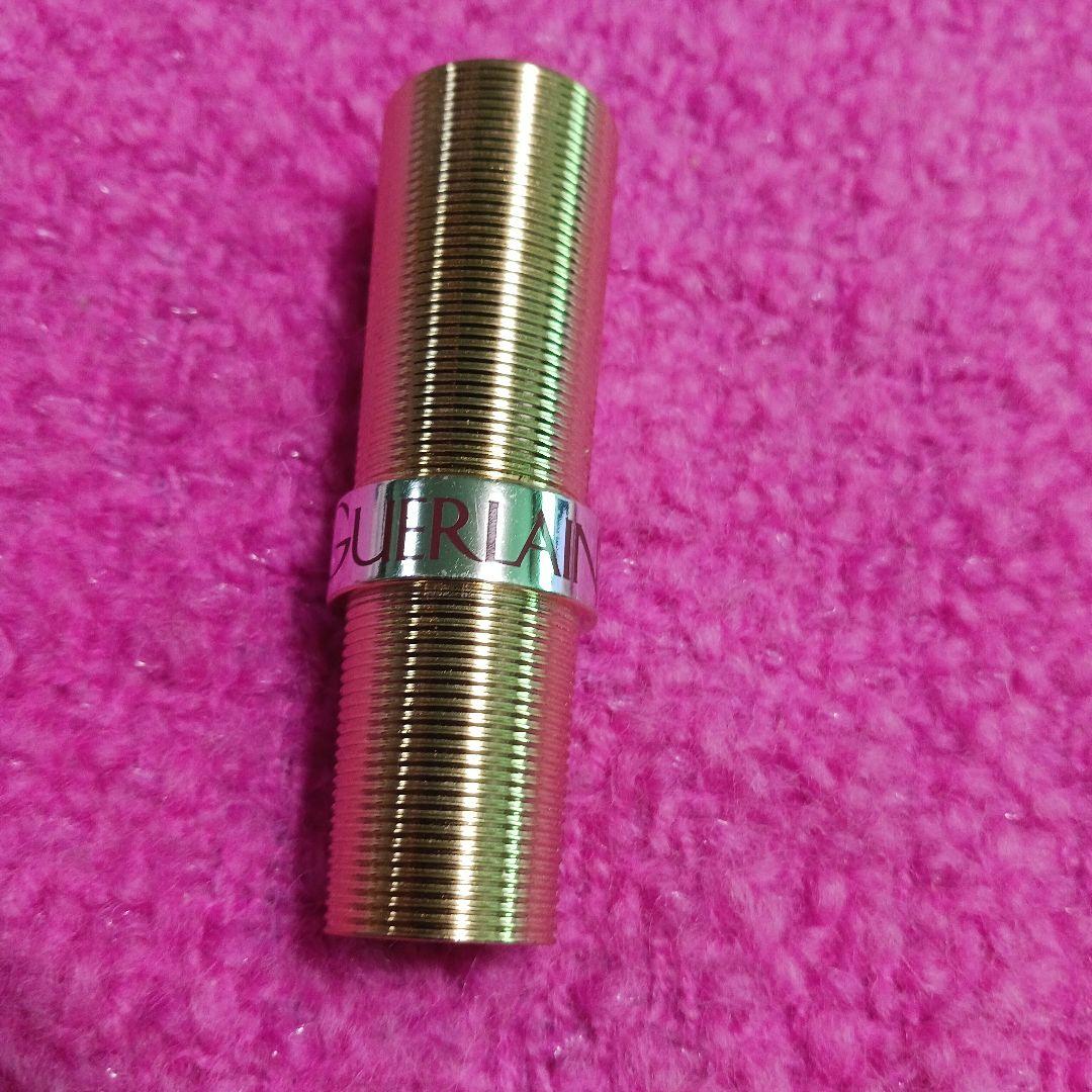 ❌ゲルラン好き(*>ᴗ<*)口紅濃いピンク系