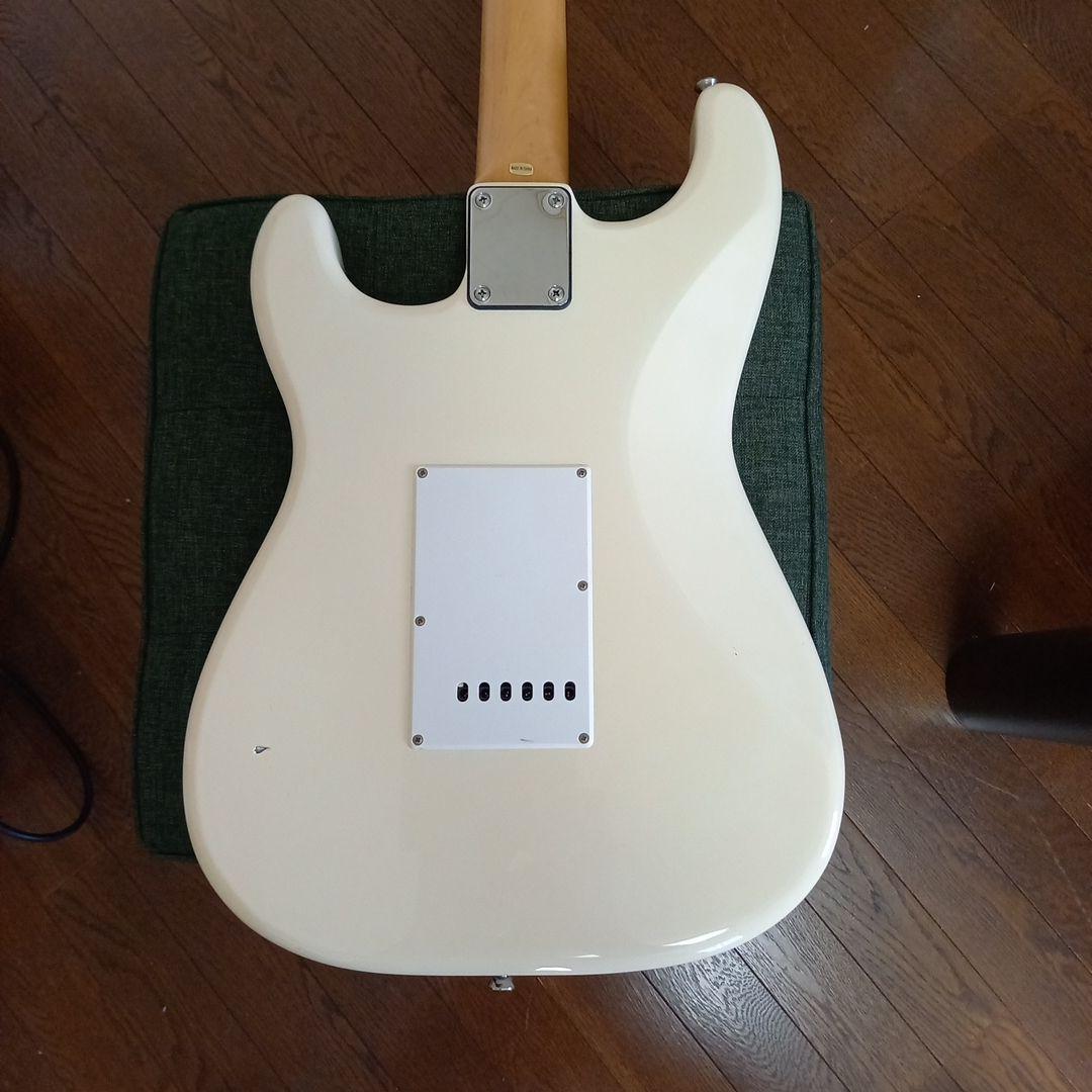 旧ロゴ』Bacchus BST universe series バッカス - メルカリ