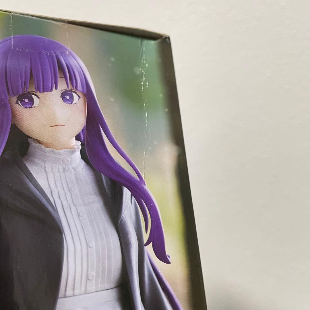 葬送のフリーレン プライズフィギュアまとめ売り 25点セット - メルカリ