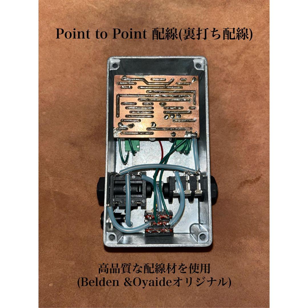 Jan Ray Clone EfF Audio Prod - メルカリ