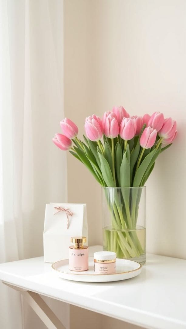 専用☆ダーマショットセラム4本