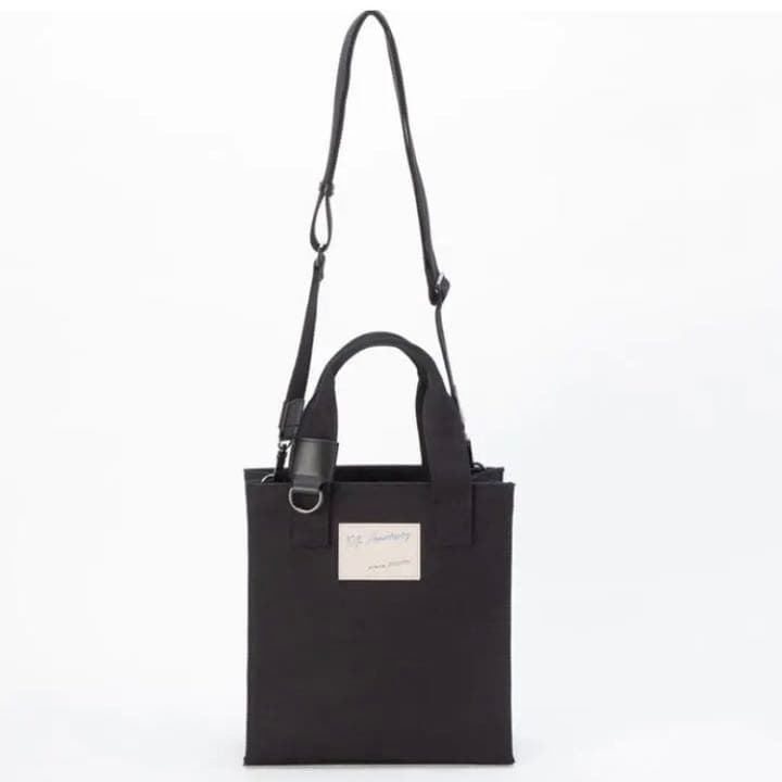 三代目J SOUL BROTHERS 10周年 トートバッグ - メルカリ