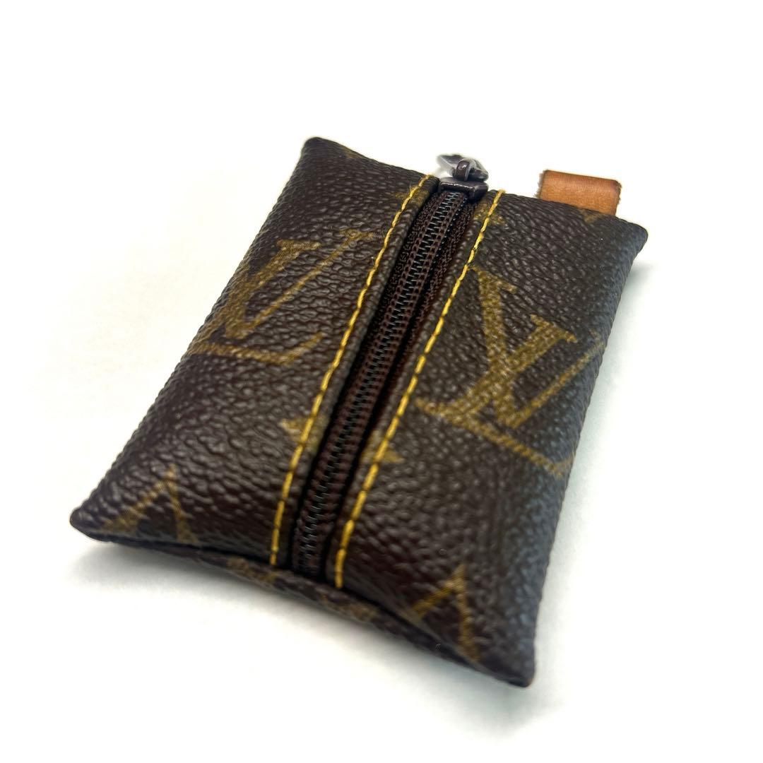 ルイヴィトン【ケース】【正規品】