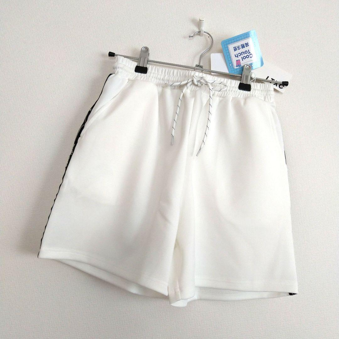 ☆shimyu☆様専用◇今季新作ミックス◇ラブトキシックアルジ－◇T