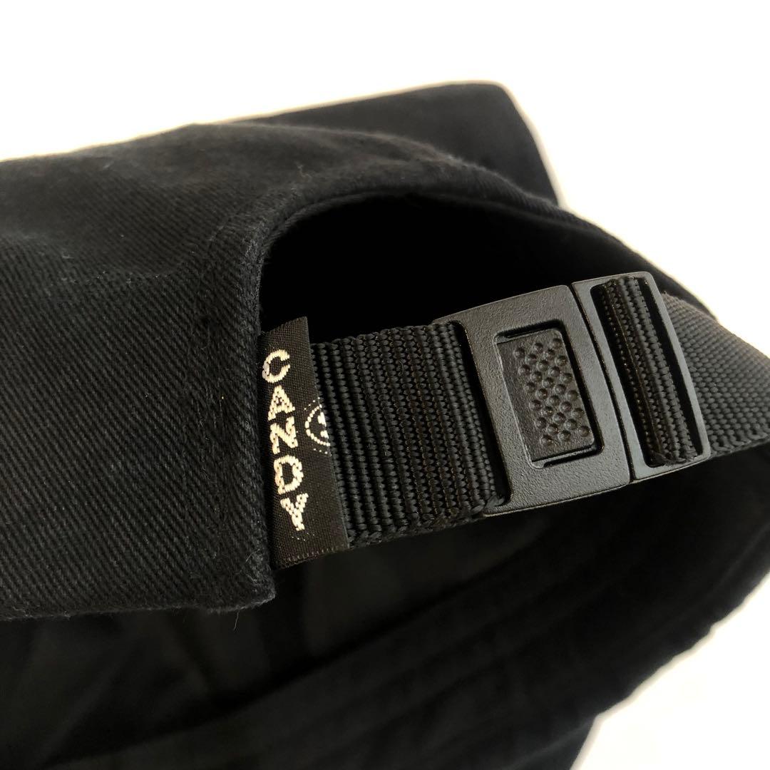 Candy Stripper CND BUNNY EAR キャップ うさぎ耳 - メルカリ