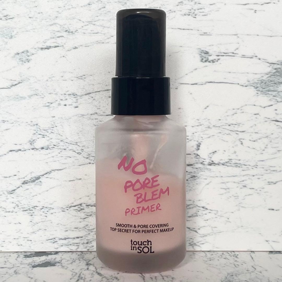 言えない秘密 京本大我 SixTONES B1サイズ 映画 販促 ポスター ② 1月23日（金）]SixTONES京本大我主演『言えない秘密』放送記念X