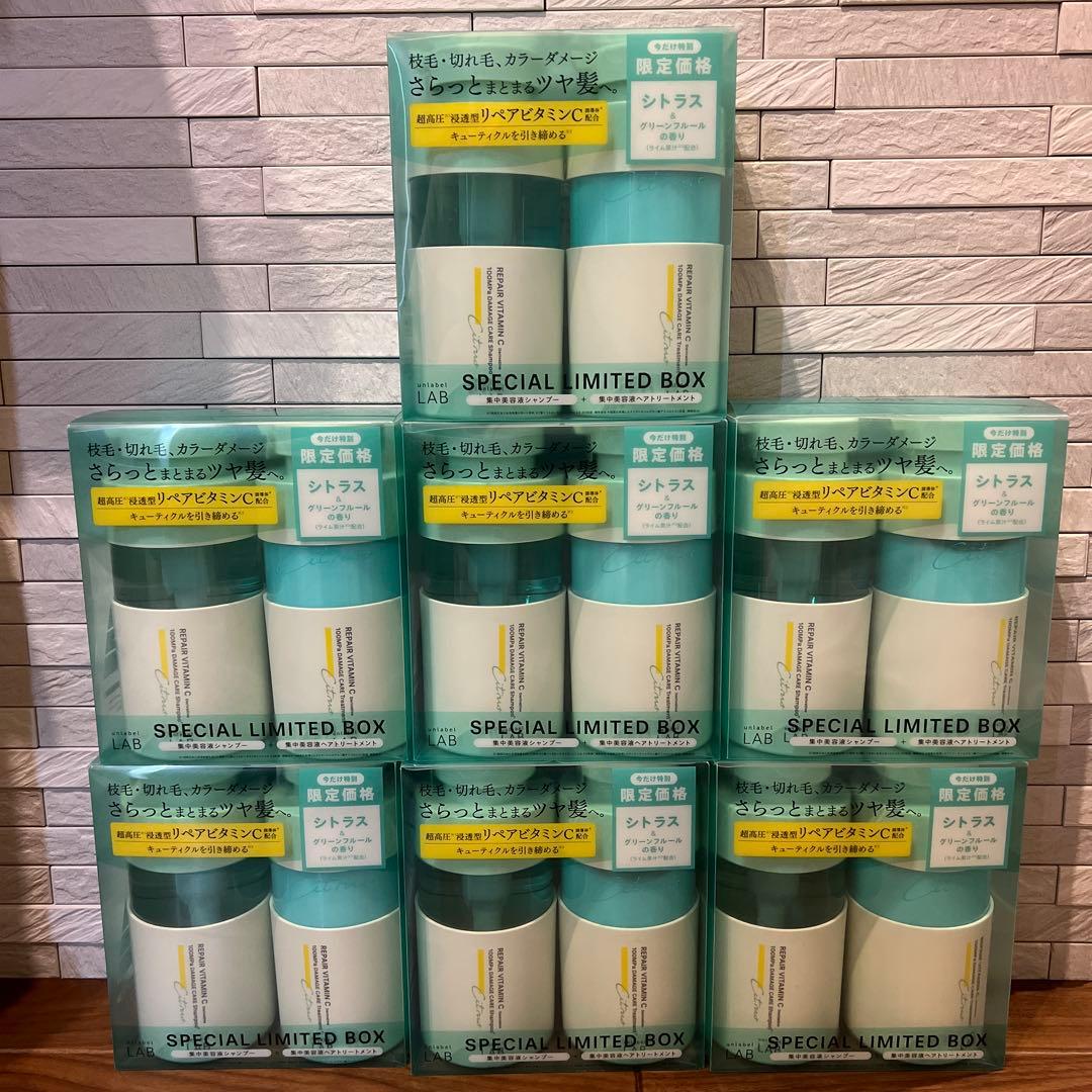 ⭐️バーバママ⭐️