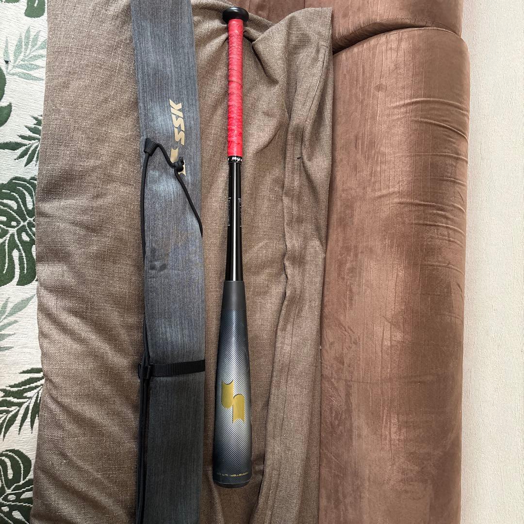 ネーブルオレンジ