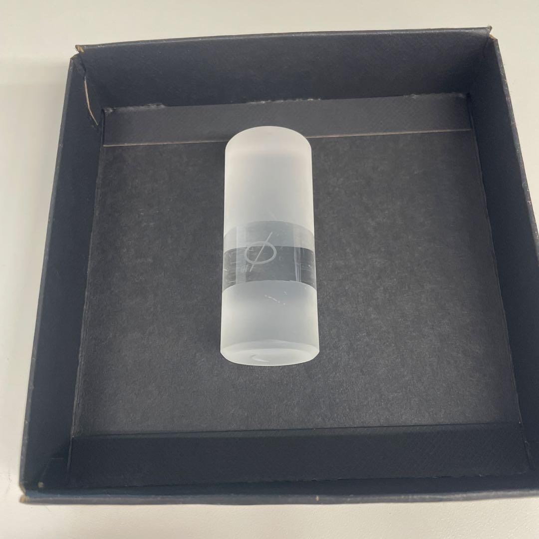 ファイテンにぎり棒