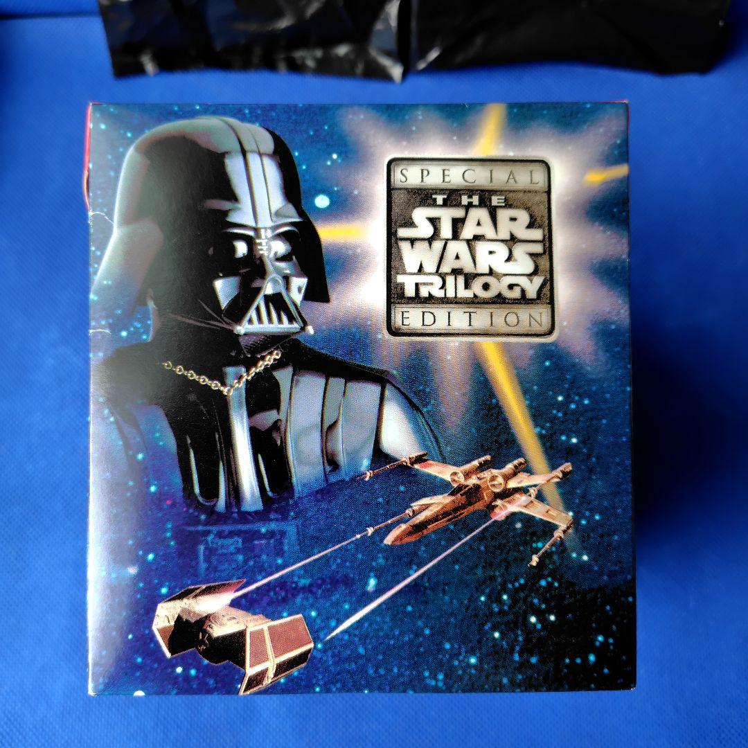 KFC スター・ウォーズ STAR WARS ダース・ベイダー - メルカリ