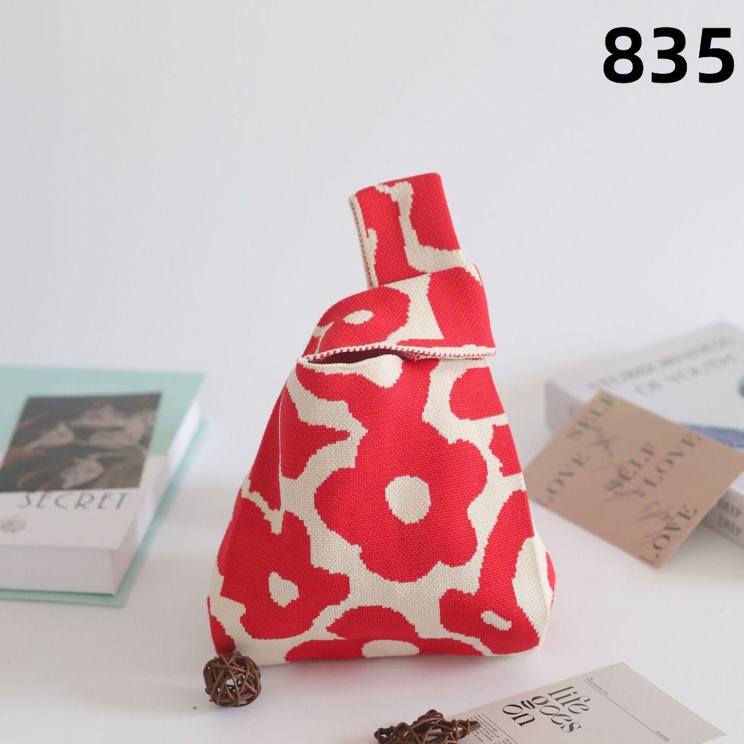 ハマサキ タカヒロさん専用