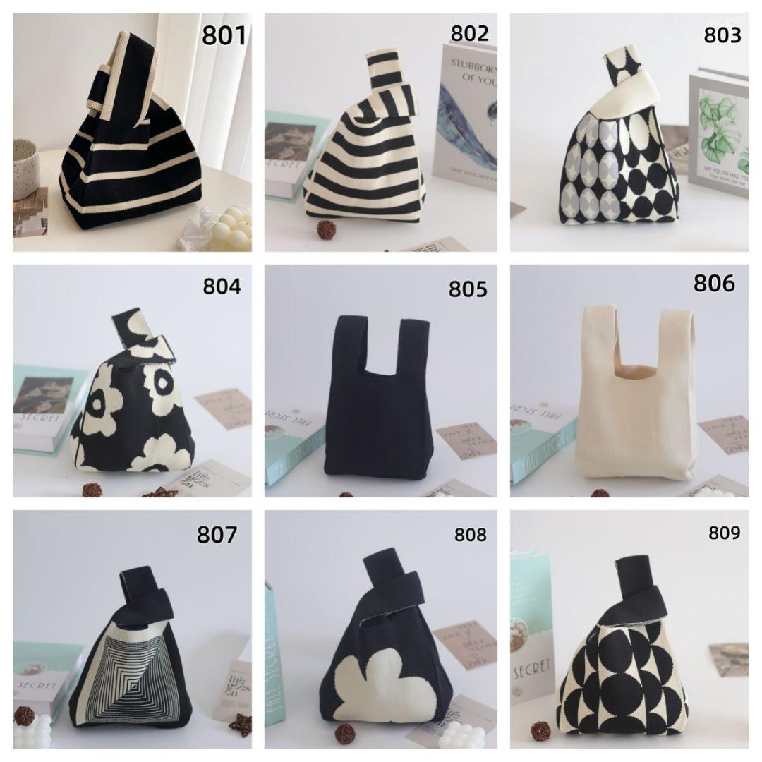 ハマサキ タカヒロさん専用