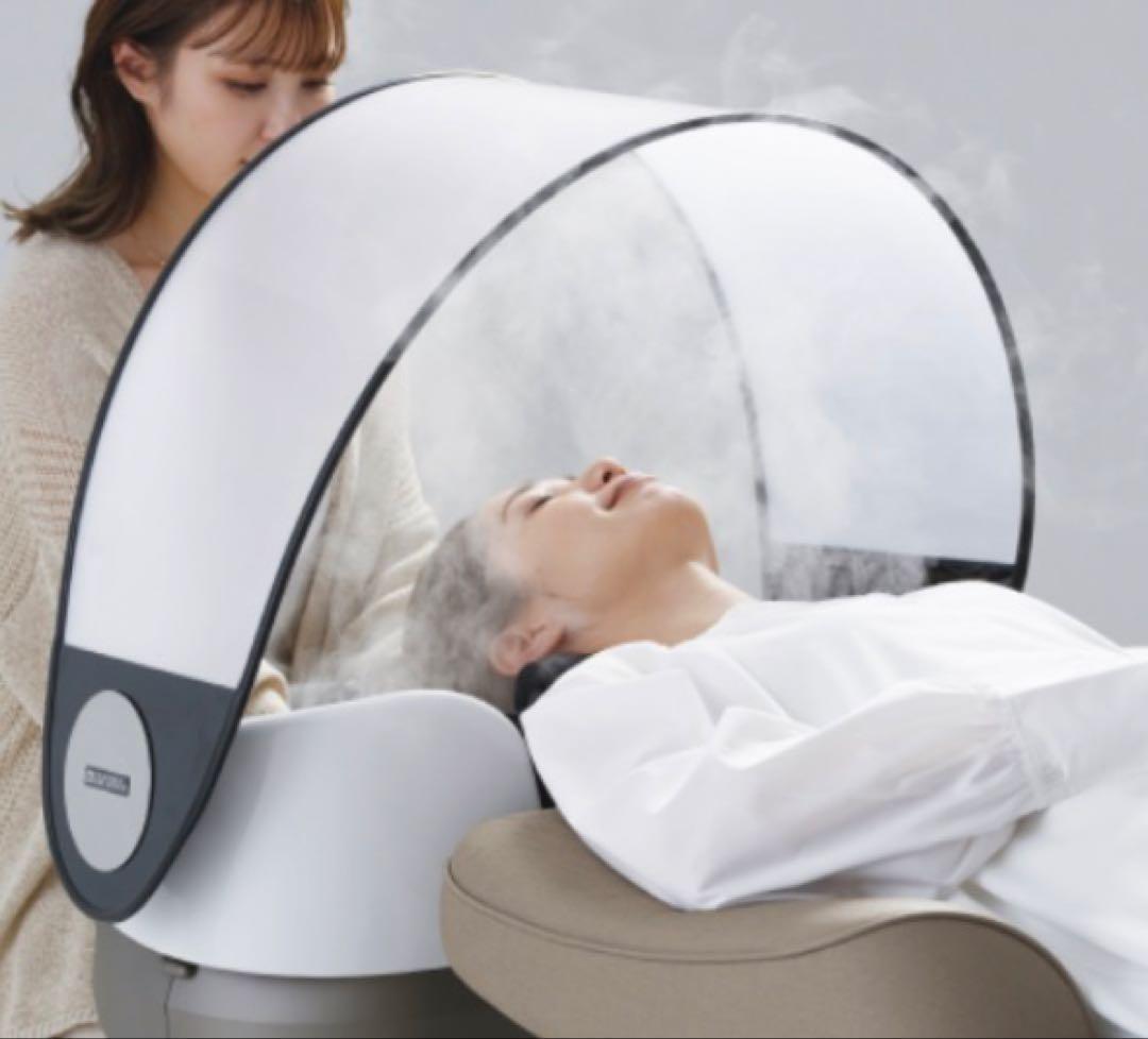 タカラベルモト　ユメシャンプー　フードカバー４セット