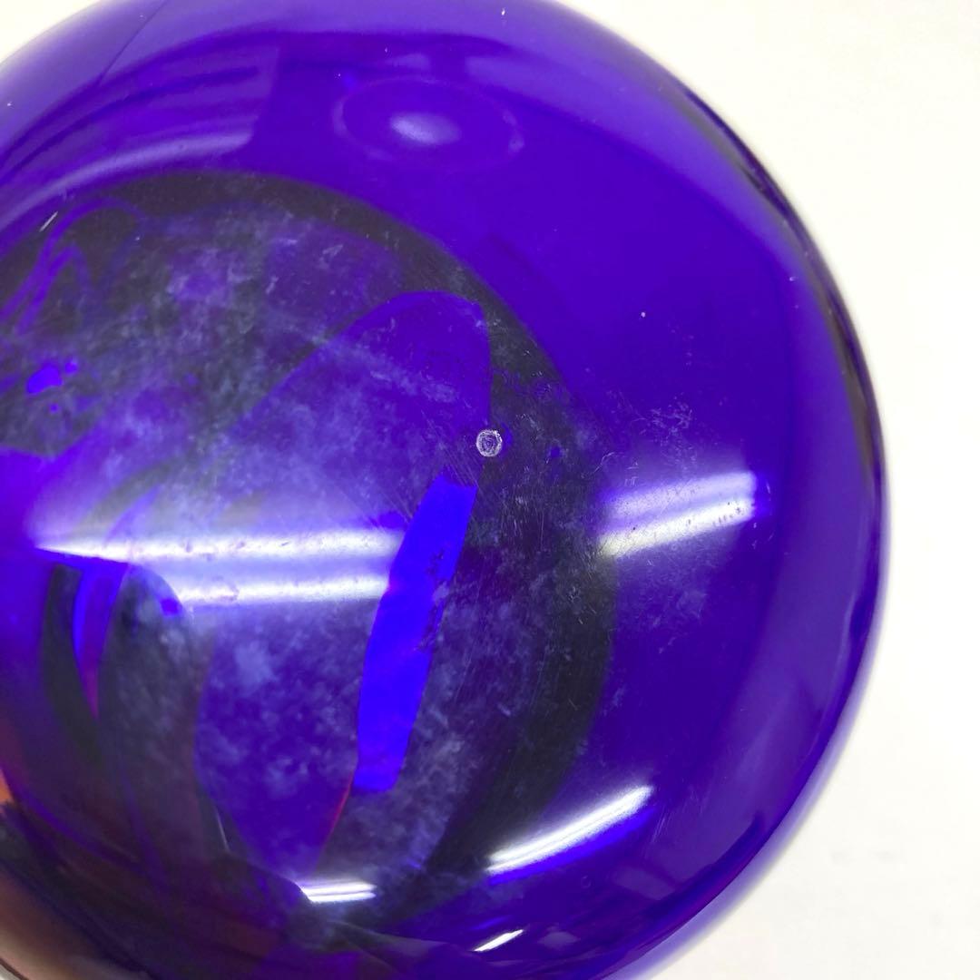 B235-21 昼夜間兼用停止表示燈 スタンレー フレアサイン パープルⅡ