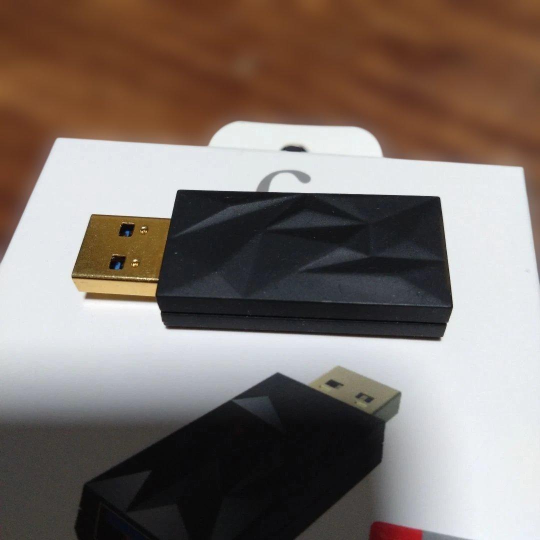 その他 iSilencer+ AA