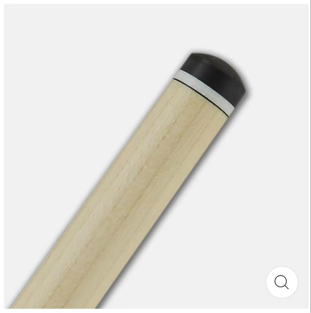 Mezz ブレイクキュー最高峰2本セット｜入手困難 - メルカリ