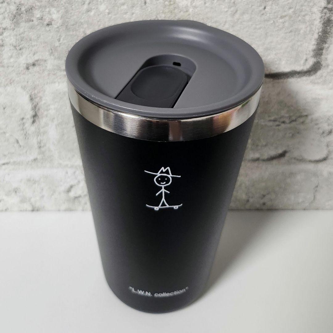 平井大×Hydro Flask グッズ タンブラー - メルカリ