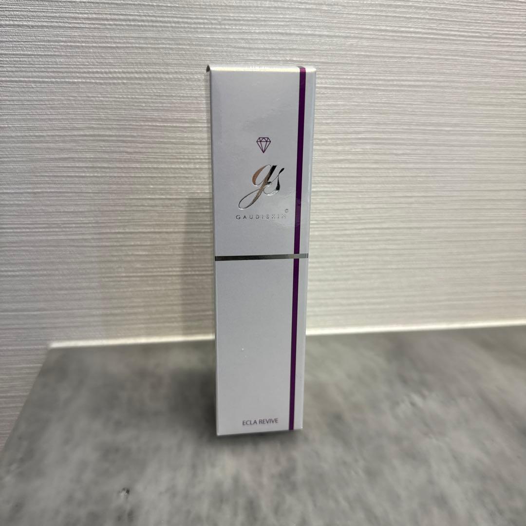 ガウディスキン エクラリバイブ