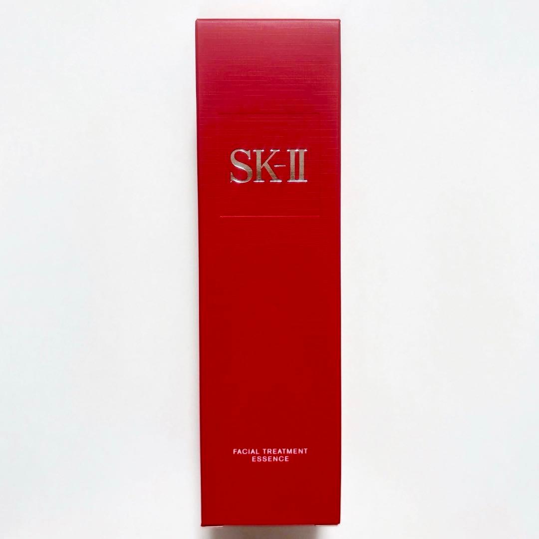 【リニューアル後商品】 フェイシャル トリートメント エッセンス 230ml