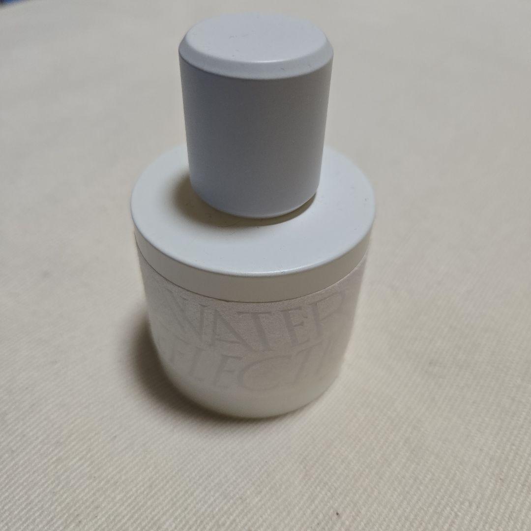 香水(女性用) tobali water reflection