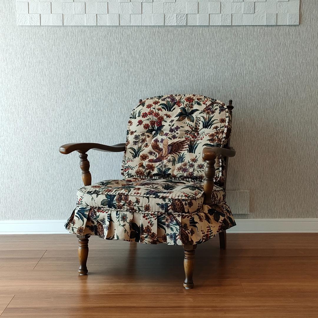 Y様　9/19（金）お取置き商品