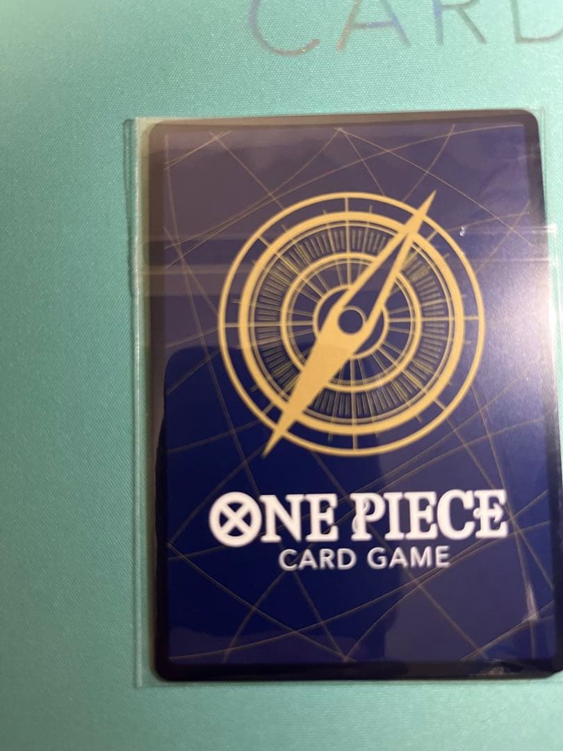 レイジュ　フラッグシップバトル　優勝プロモ　全勝プロモ　パラレル