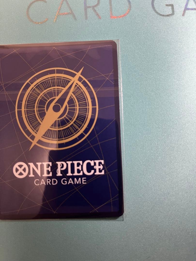 レイジュ　フラッグシップバトル　優勝プロモ　全勝プロモ　パラレル