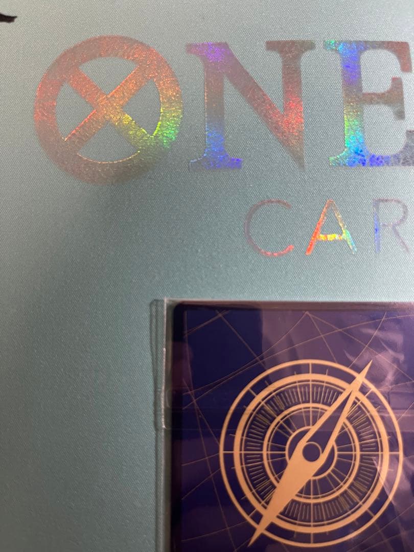 レイジュ　フラッグシップバトル　優勝プロモ　全勝プロモ　パラレル