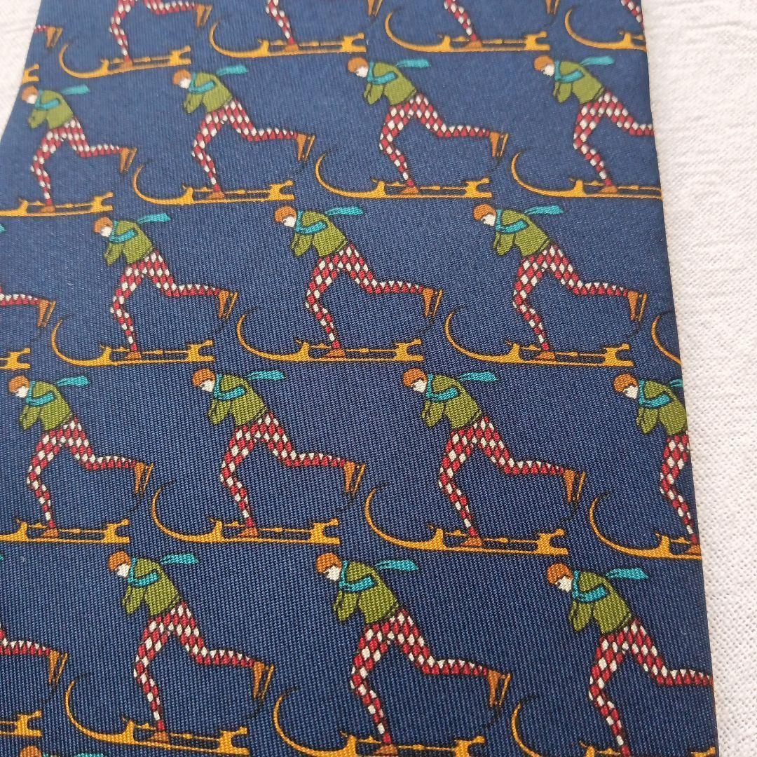 apolina misha and puff コラボ ベレー帽 apolina misha and puff