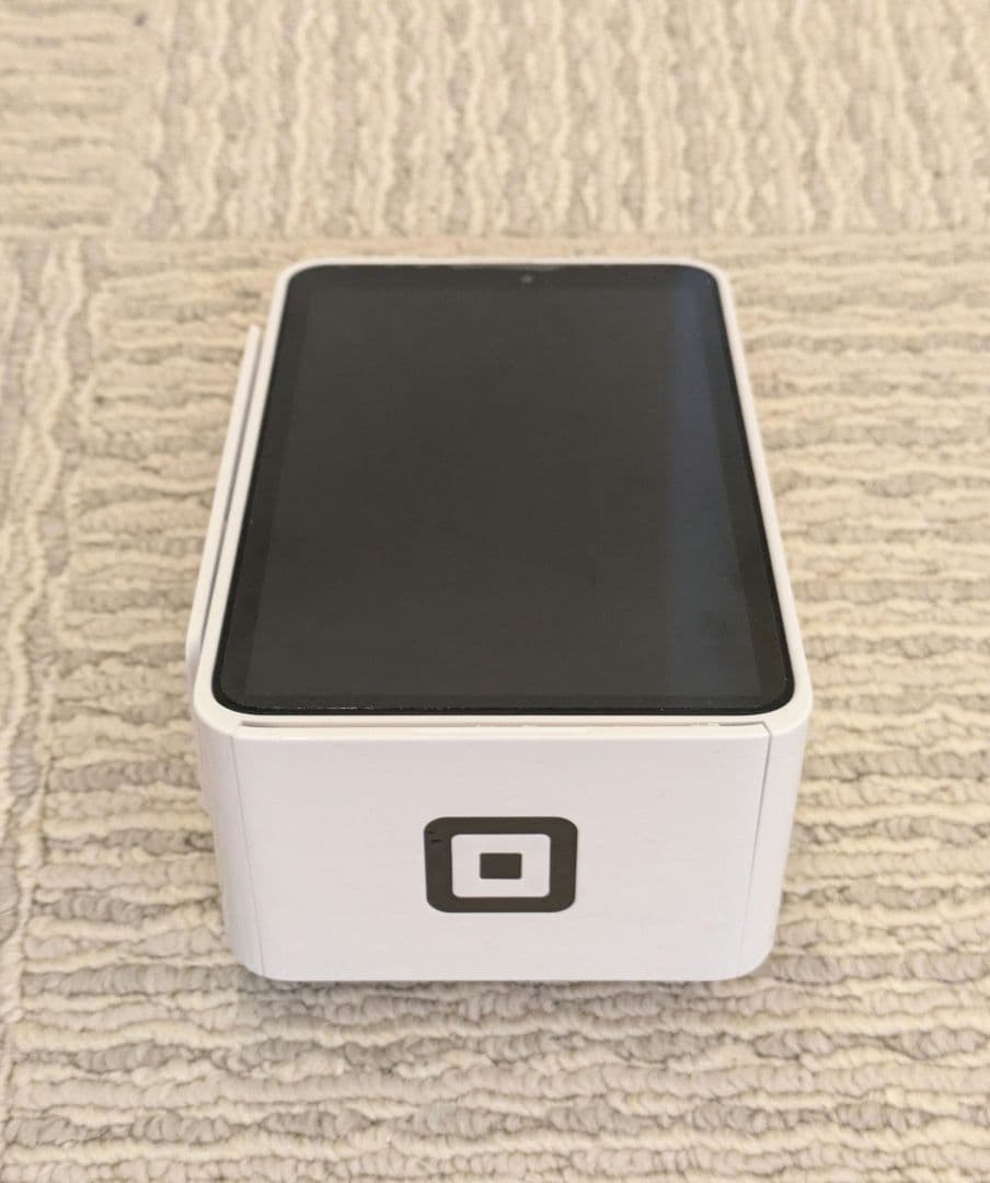【正規品】Square ターミナル