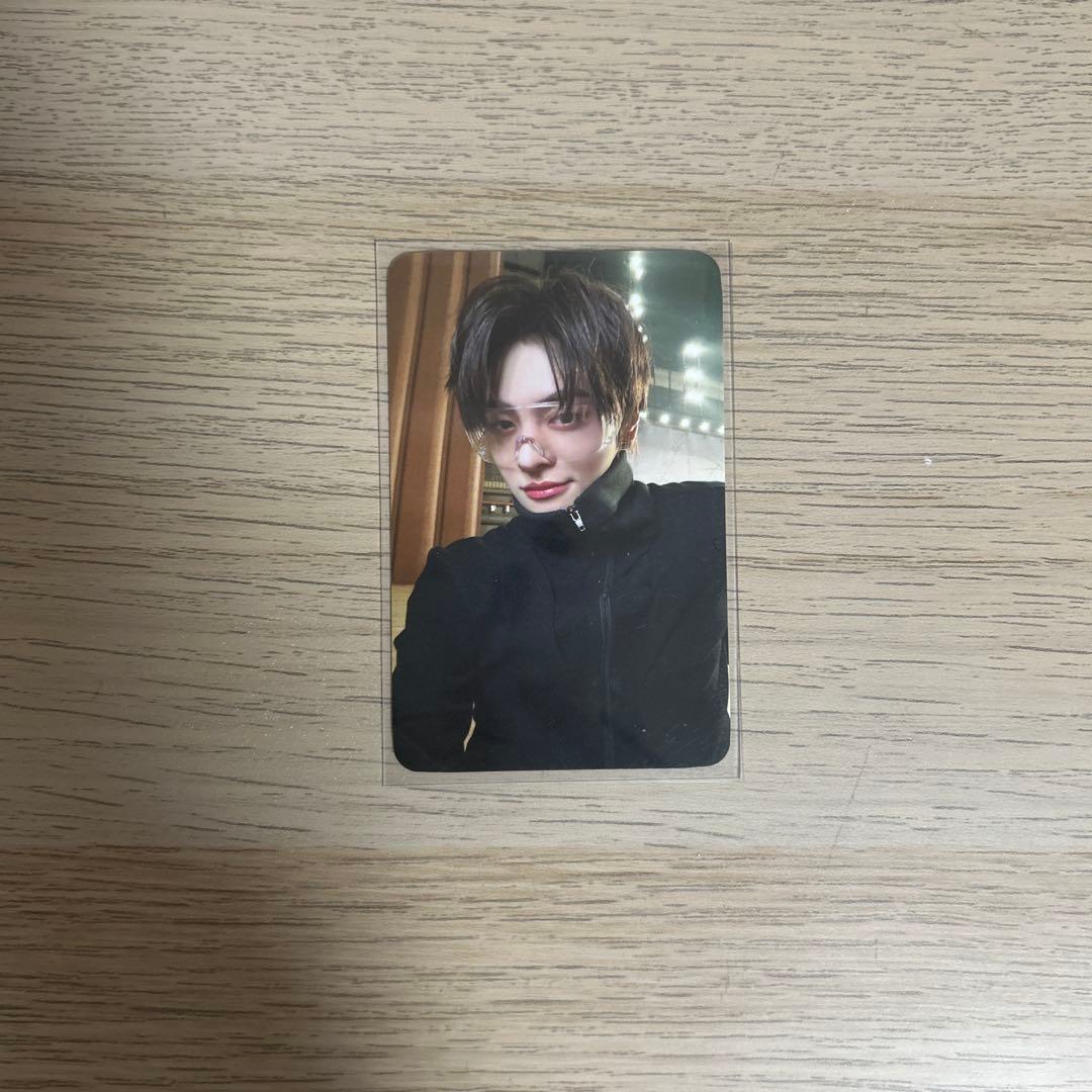 ALD1 リオ ショーケース 1部